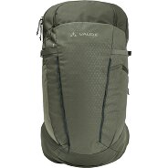 Vaude Agile Air Sac à dos de randonnée 53 cm Foto du produit