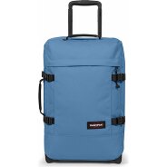 Eastpak Tranverz 2 roues Valise cabine 51 cm Foto du produit