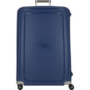 Samsonite S'Cure Spinner trolley 4 roues 81 cm Foto du produit