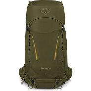 Osprey Kestrel 48 Sac à dos de randonnée L-XL 79 cm Foto du produit