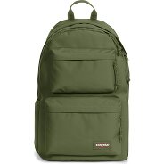 Eastpak Padded DBL Daypack 47 cm Compartiment ordinateur Foto du produit