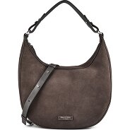 Marc O'Polo Bellilo Sac à bandoulière Cuir véritable 36 cm Foto du produit