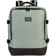 Worldpack Sac à dos de voyage Cabin Pro Base avec compartiment pour ordinateur portable de 40 cm Foto du produit