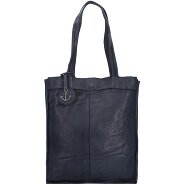 Harbour 2nd Anchor Love Elbe 1 Shopper Sac en cuir 29 cm Foto du produit