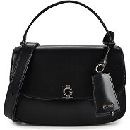 Guess Audrey Sac à main 25 cm Foto du produit