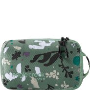 Eagle Creek Sac de rangement Pack-It XS 11 cm Foto du produit