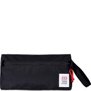 Topo Designs Accessories Trousse de toilette 33 cm Foto du produit