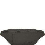 Cabin Zero Adventure 83 Sac banane Protection RFID 37 cm Foto du produit