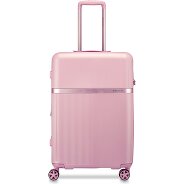 Roncato Airglam 2.0 4 roues Valise cabine 68 cm Foto du produit