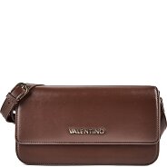 Valentino Rossy Re Sac à bandoulière 25 cm Foto du produit