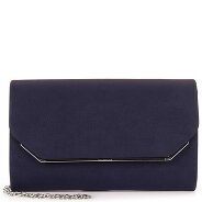 Tamaris Amalia Pochette 26 cm Foto du produit