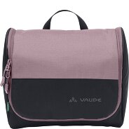 Vaude WegaWash Trousse de toilette 26 cm Foto du produit