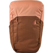 Deuter UP Stockholm Daypack 50 cm Compartiment ordinateur Foto du produit