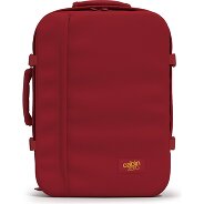 Cabin Zero Classic 114 Daypack 51 cm Compartiment pour ordinateur portable Foto du produit