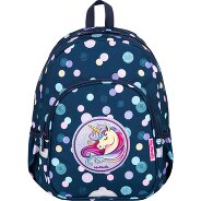 McNeill Toby sac à dos pour enfants 35 cm Foto du produit