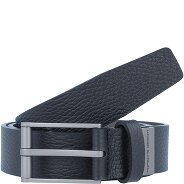 Porsche Design Ceinture Montana en cuir Foto du produit