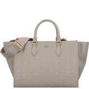 Lacoste Maheki Sac de shopper Cuir 43 cm Foto du produit