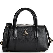 Patrizia Pepe Sac à main Cuir véritable 22 cm Foto du produit