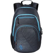 NITRO Stash 29 Sac à dos scolaire 49 cm Foto du produit