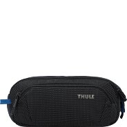 Thule Crossover 2 Trousse de toilette 24 cm Foto du produit