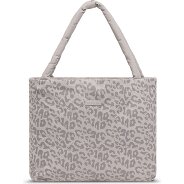 Kapten & Son Norva Wendeshopper 53 cm Foto du produit