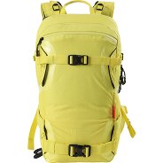 NITRO Sac à dos Slash 25L Pro 53 cm Foto du produit