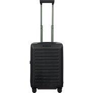 Porsche Design Voyager 4 roulettes Trolley de cabine S 55 cm Foto du produit