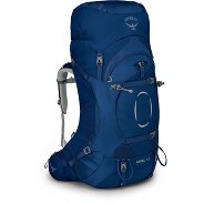Osprey Ariel 65 WM-L Sac à dos 80 cm Foto du produit