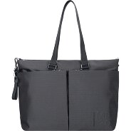 Mandarina Duck MD20 Sac de shopper 40 cm Compartiment pour ordinateur portable Foto du produit