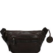 Harbour 2nd Harper Sac banane Cuir 24 cm Foto du produit