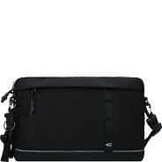 camel active Connect Porte-documents 38 cm Compartiment pour ordinateur portable Foto du produit