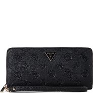 Guess Blake Porte-monnaie 21 cm Foto du produit