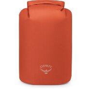 Osprey Wildwater Dry Bag 50 Sac de rangement 37 cm Foto du produit