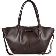 Karl Lagerfeld Pierced Sac de shopper 51 cm Foto du produit