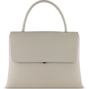bugatti Ilva Sac à main 24.5 cm Foto du produit
