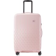 Pack Easy Flow 4 roues Valise cabine M 66 cm Foto du produit