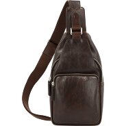 Picard Buddy Cuir véritable 31 cm Foto du produit