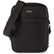 Boss Sac à bandoulière Zair 21 cm Foto du produit