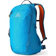 Gregory Kiro 20 Sac à dos de randonnée 50 cm Foto du produit