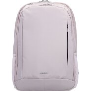 Samsonite Guardit Classy Sac à dos 43 cm pour ordinateur portable Foto du produit