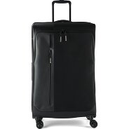 Samsonite Biz2Go Trvl 4 roulettes Trolley 77 cm Foto du produit