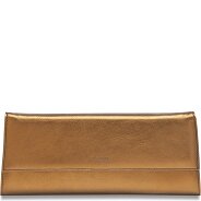 Picard Auguri Auguri Sac à bandoulière Cuir 26 cm Foto du produit