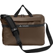 Vaude Mineo 17 Sacoche de vélo 42 cm Foto du produit