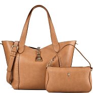 U.S. Polo Assn. Helcho Sac de shopper 50 cm Foto du produit