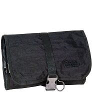 camel active Journey Trousse de toilette 24 cm Foto du produit