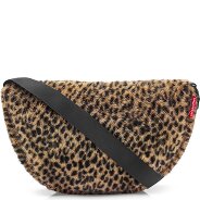 reisenthel Moonbag Sac à bandoulière S 40 cm Foto du produit