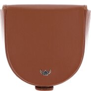 Golden Head Porte-monnaie Polo en cuir 9 cm Foto du produit
