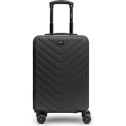 Redolz Essentials 07 CABIN 4 roulettes Trolley de cabine 55 cm Foto du produit