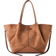Karl Lagerfeld Pierced Sac de shopper 60 cm Foto du produit