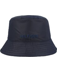 Tommy Hilfiger Chapeau Th Explorer 28 cm Foto du produit